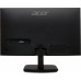 ACER EK251QP6 Black 144Hz